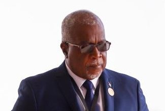 Guyana to launch independent inquiry after ferry disaster kills 53