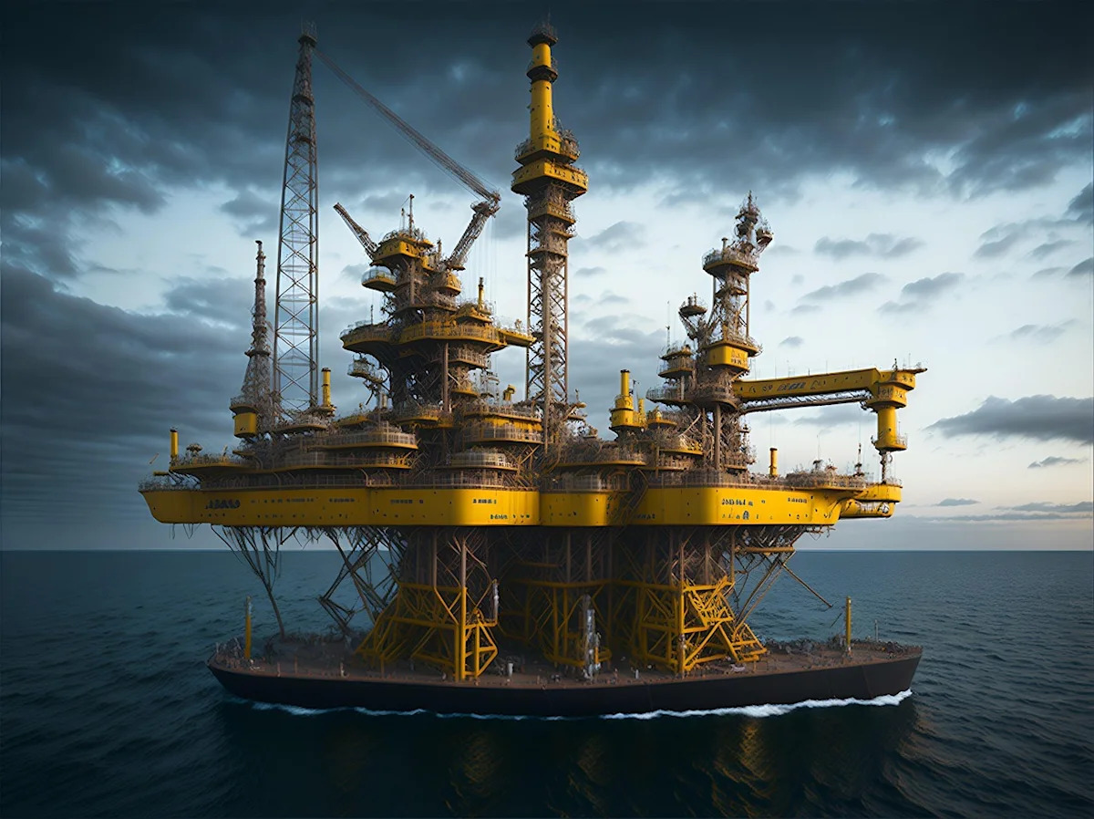 Should You Buy ExxonMobil Stock For What Guyana Pays Next?